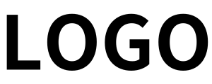睿誠興業有限公司